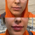 کلینیک زیبایی و مرکز لیزر دکتر شهسواری