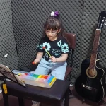 آموزشگاه ایرانیان