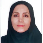 لوگوی روانشناس بهناز  نقیلو
