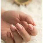 خدمات تخصصی ناخن مری نیل