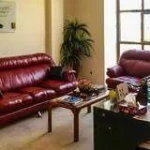 نمونه کار کلنیک روانپزشکی و روانشناسی رازینه