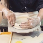  کارگاه هنر