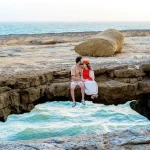 آتلیه و عکاسی  آتش