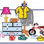 فروشگاه سمساری تهران