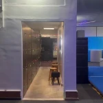 باشگاه ورزشی هرمیس