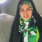  کلینیک لیزر ،ژل ،بوتاکس و لاغری ویتالایف