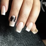  آرایشگاه زنانه و آموزشگاه بانو پناهی