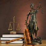 نمونه کار داود سلطانی - وکیل پایه یک دادگستری