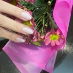 سالن زیبایی افرا (مریم محمدی)