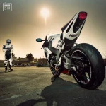 نمونه کار استودیو کادرشیم