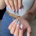 تصویر آموزشگاه و سالن مراقبت زیبایی سپیده حسینی