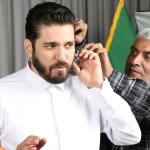 تصویر رسانه فردای روشن آکادمی مجید میرزایی