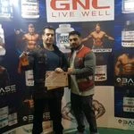 باشگاه ورزشی یاقوت پیروزی