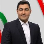 وکیل دادگستری حامد نصیری