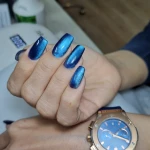 سالن فوق تخصصی پر بیوتیvip