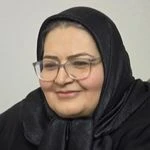 لوگوی دکتر روانشناس ماندانا صائب