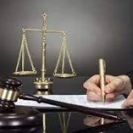  دفتر وکالت فریبا سروری