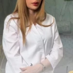 تصویر مطب پوست زيبايی ليزر دکتر شاه نعمت الهی