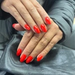 سالن زیبایی و سولاریوم دایموند