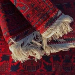  کارخانه قالیشویی اعلاء