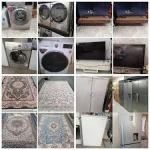  سمساری اندیشه