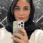 روانشناس بزرگسال زوج درمانگر انسیه یوسفی