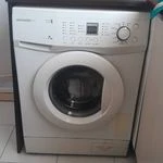 سمساری نارمک