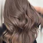  سالن تخصصی ناخن، مژه، رنگ و لایت لاراتیس