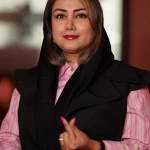 دفتر وکالت بهاره کریمی