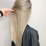 تصویر خدمات تخصصی سالن مارینا