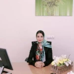 تصویر مرکز مشاوره و روانشناسی فردوس