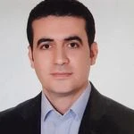 دفتر وکالت مجید نویسنده و همکاران