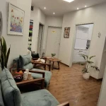 مرکز لیزر  و مطب زیبایی آرو