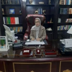 لوگوی وکیل پایه یک دادگستری