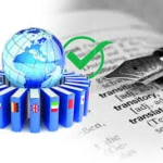  دارالترجمه رسمی 1445