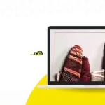نمونه کار قالیشویی زعفرانیه(متخصص فرشهای دستبافت)