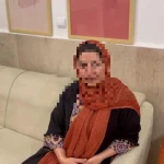 کلینیک پوست مو زیبایی و لیزر ونوشه
