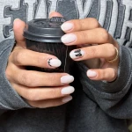 خدمات فوق تخصصی ناخن و مژه دانژه