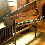 نمونه کار آموزشگاه موسیقی گذر