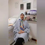 پدیکور و پودولوژیSD