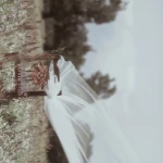 استودیو تخصصی عروس الورا