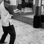 آکادمی مبارز (شعبه سید خندان)