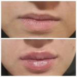 کلینیک زیبایی دکتر عباسی