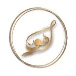 لوگوی موسسه حقوقی و ثبتی  اهورا دادروش