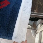  قالیشویی فرشباف