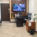 آموزشگاه زبان دخترانه و پسرانه ایران ما