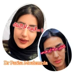 کلینیک دکتر پریسا معلم نیا