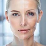 لوگوی مرکز لیزر و کلینیک زیبایی دکتر هویدایی