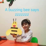 لوگوی آموزشگاه زبان انگلیسی پیوند دانش