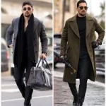  خیاطی مانی دوخت تخصصی لباس زنانه ومردانه